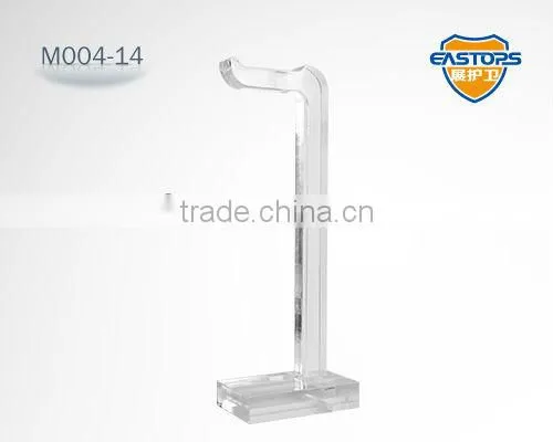 acrylic ad poster display acrylic poster display