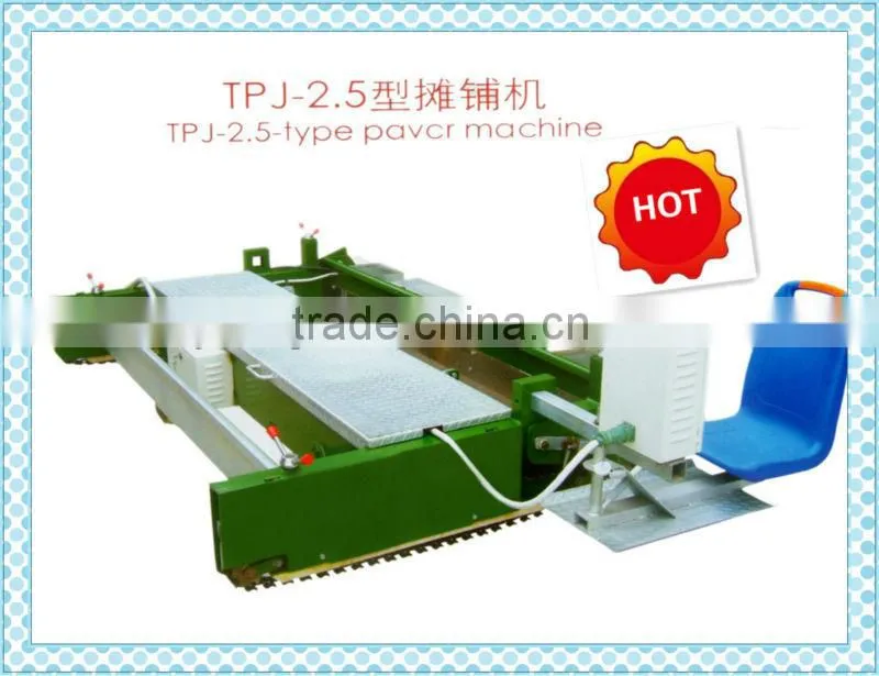 betonmolenmachine