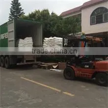 Foshan STL Ecoplastics Co., Ltd. company overview - view 2