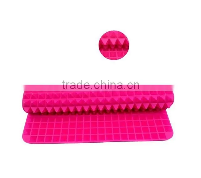 kitchen accessories custom silicone baking mat