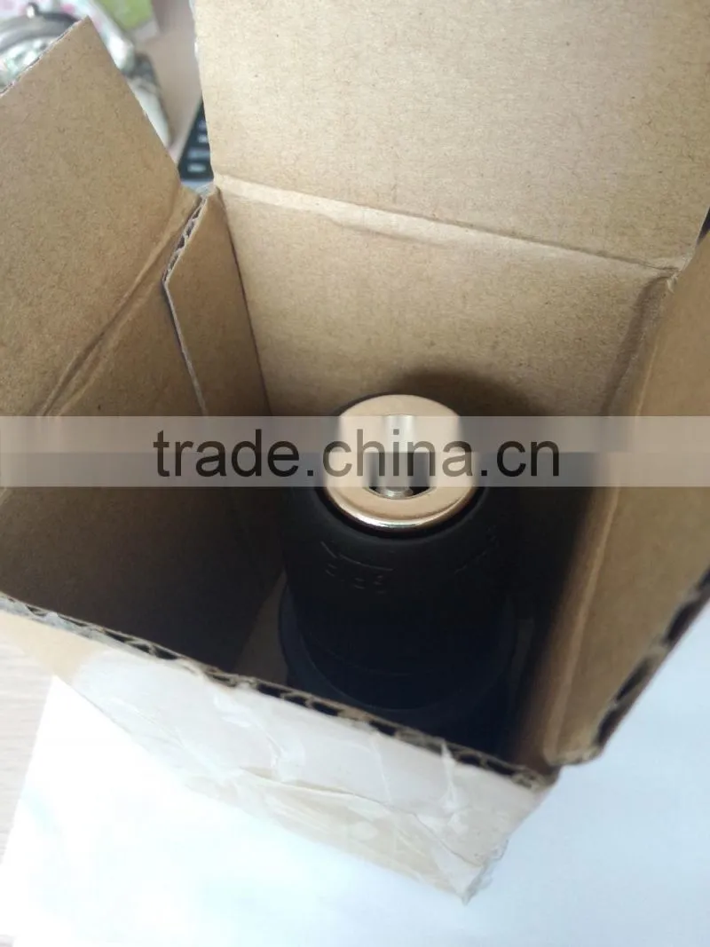 hilti te drill parts te 7 quick chuck