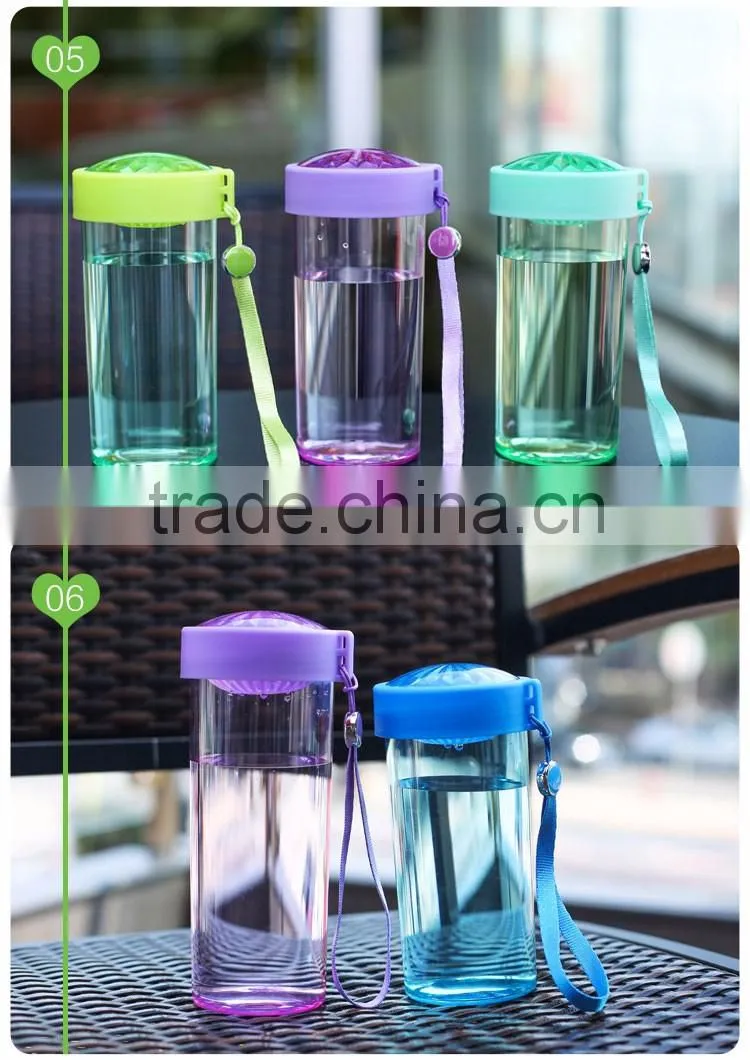 travel tea cup the best reusable water black coffee mug