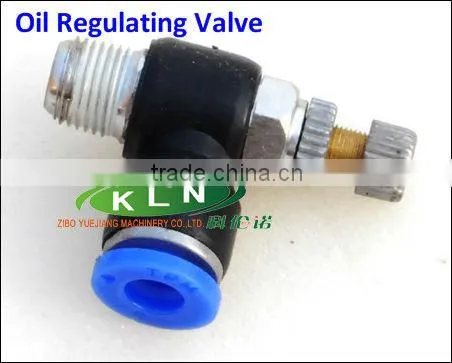 XP2800 vacuum pump for milking machine