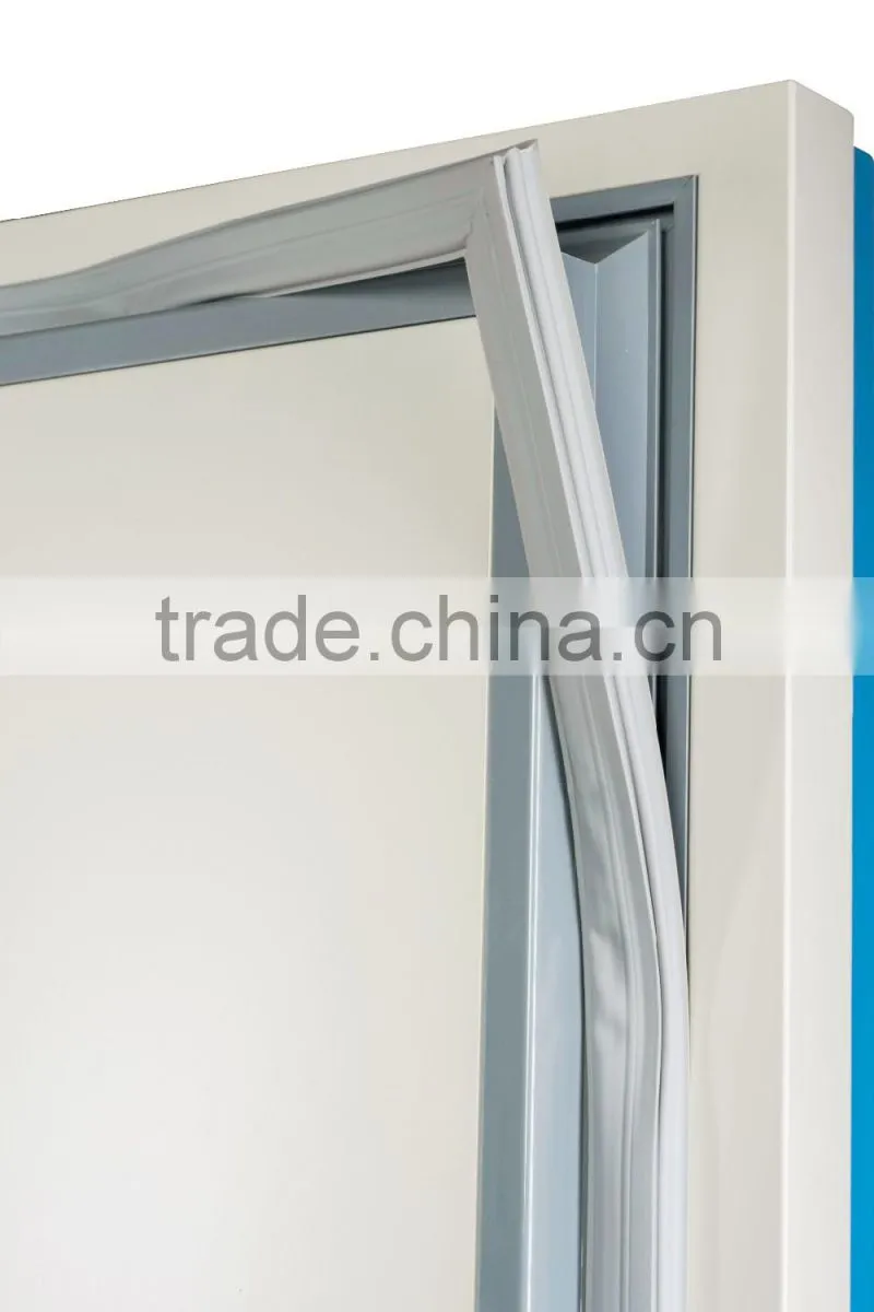 -86C low temperature freezer 100-828liters with CE/TUV