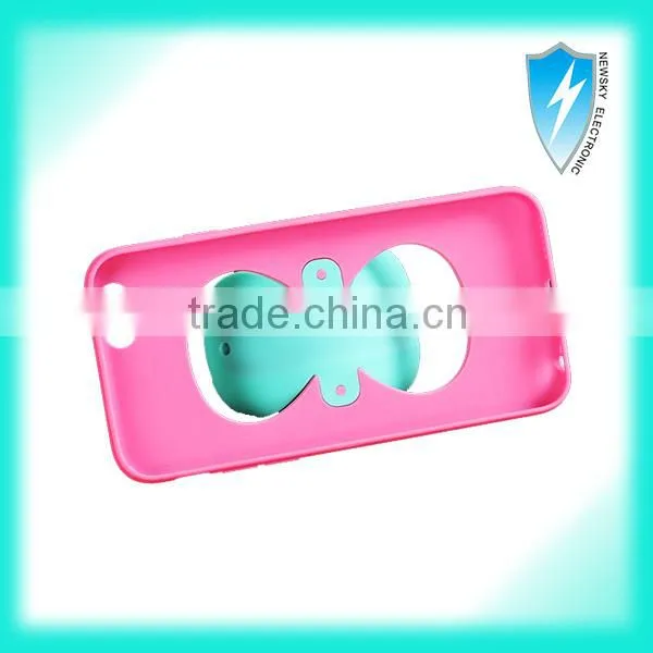 Custom Cheap Cute Cell Phone Cases