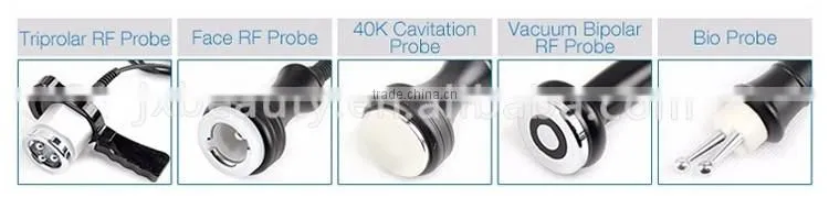 liposuction ultrasonic machine that remove belly fat