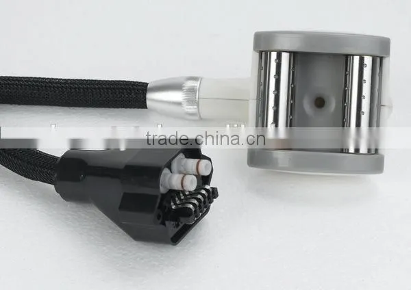 Special Price for Lymphatic Drainage Machine, Lymphatic Massage Machines