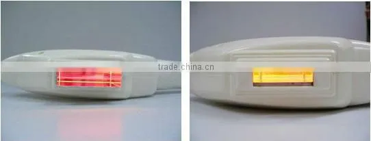 portable top quality elight machine needle free bio skin rejuvenation