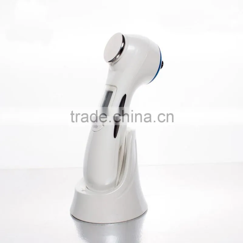 Wholesale Mismon 6 in 1 multifunction used beauty supplies equipment for skin rejuvenation