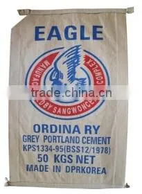 CE, ISO Certificated Cement Paper Bag Making Machine
