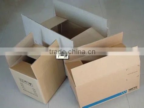 China best 100% wool yarn for weaving, 28NM/2 wool top count 64s, white color and all dyed colors
