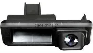 FC700N-170 Wide Angle Camera for FOCUS