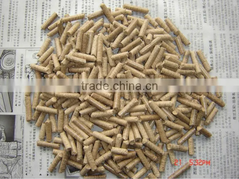 animal feed pellet dryer machine 0086-15238020698