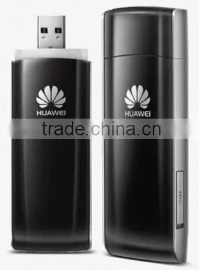 High quality 4g lte fdd tdd multi-mode data card huawei e392
