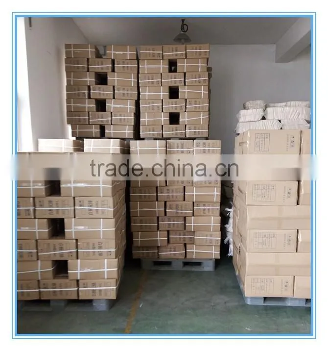 Double pointed Toothpick In Cellophane Bag Packing