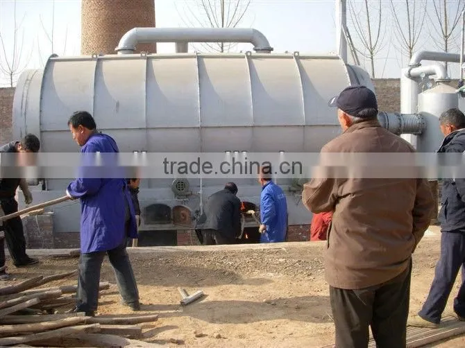 good quality oil refining plant//0086-15838061756