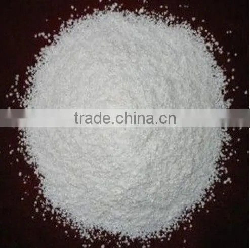 High Quality White Color Powder Diatomaceous Earth for Food