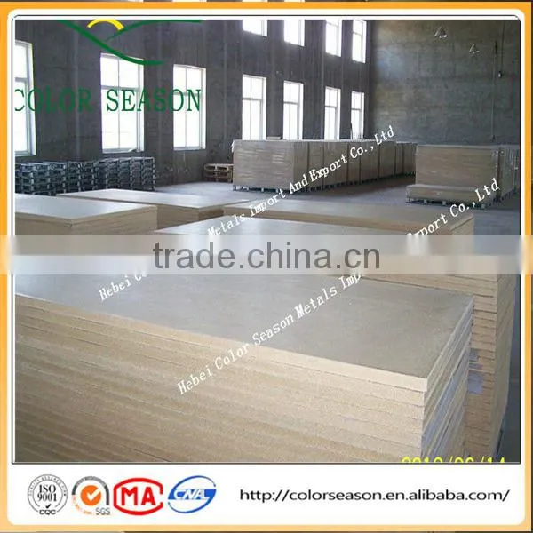 Fireplace Shaped Vermiculite Brick as Fireproof Material