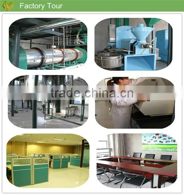 Rice bran oil physical refined oil for cosmetic