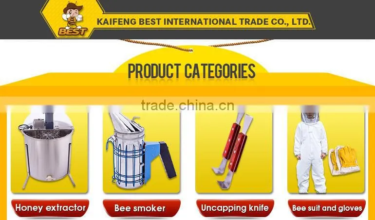 Hot sale good price manufactory propolis powder bulk