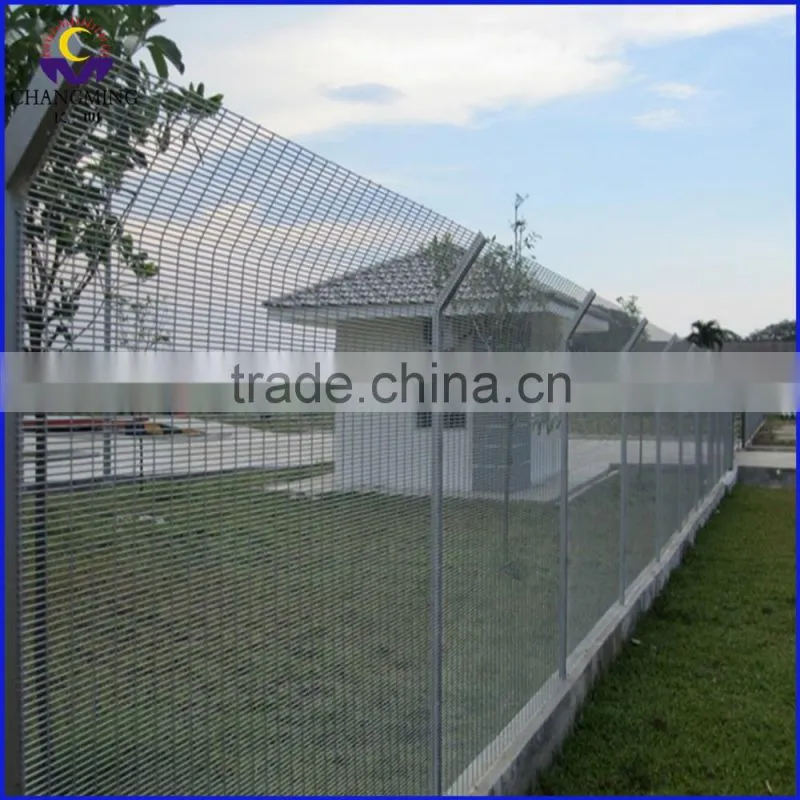 shopping websites diamond pattern green pvc coated chain link fence for playground