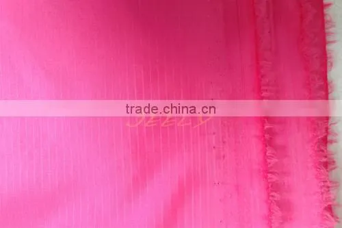 rolling tarp fabric wholesale tarpaulin polyethylene tarp / tent fabric / plastic sheets