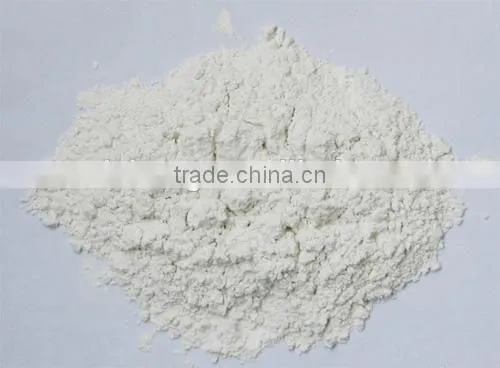 Vertical Roller Grinding Mill in Mining Machinery For Sale!!!