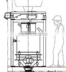 bulk bag