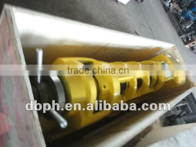 Oil Press/Sunflower/Cotton/Vegetable/ Coconut/Palm/Peanut Oil press