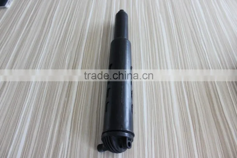 Agriculture Plunger For Manual Sprayer,Brass Plunger