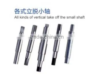 Precooler/Pre-Cooling Slaughter Line / Chicken Slaughtering Machine