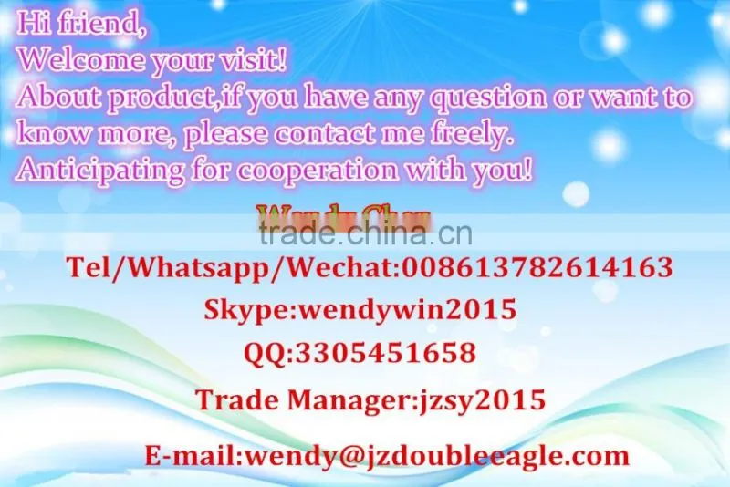 for wall high efficiency automatic plastering machine in India