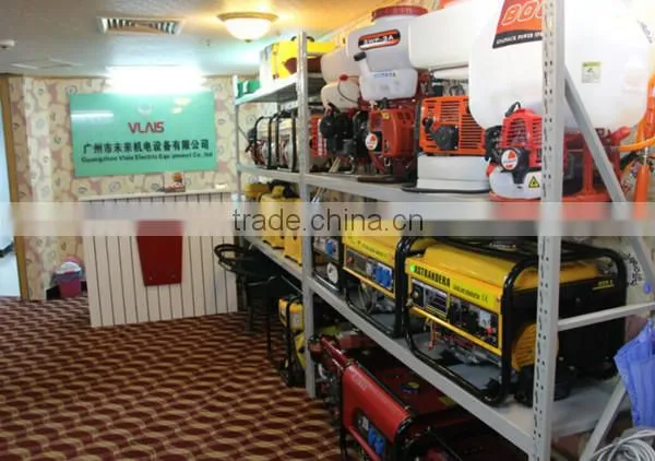 knapsack manual sprayer garden agriculture machinery manual sprayer