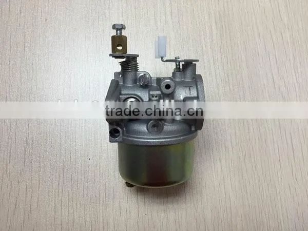 Diaphragm Carburetor for Cifarelli Mistblower High Quality
