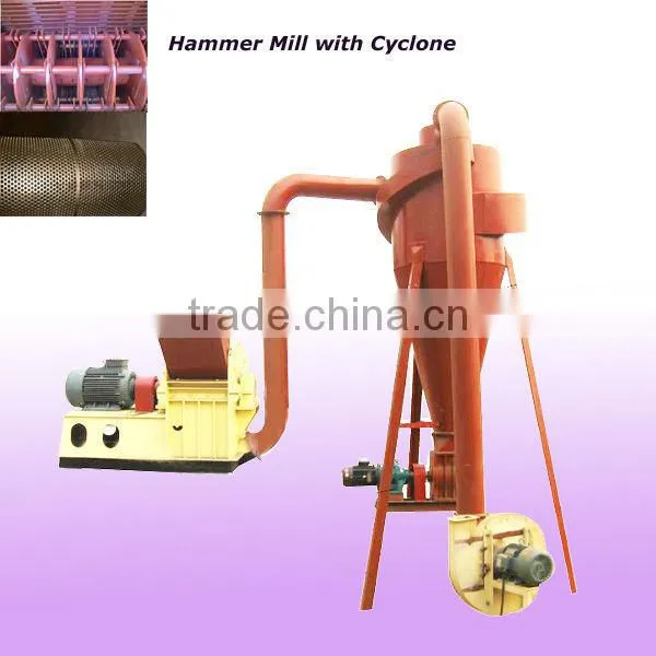 CS 2015 hot sale wood chips hammer mills price for sale