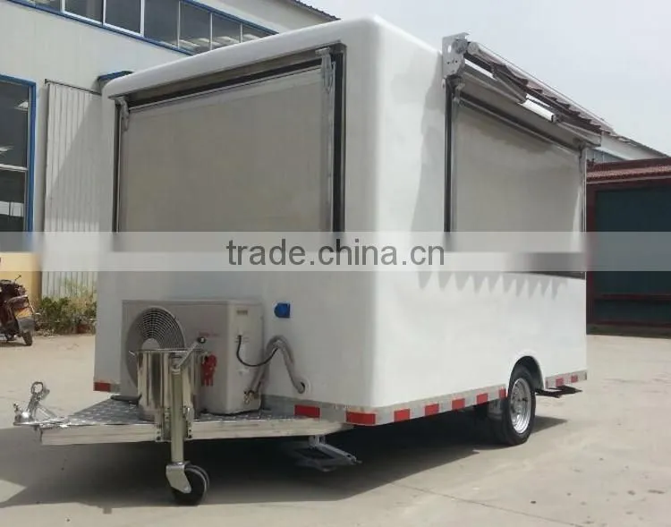 mobile breakfast food carts for sale,mobile food cart with wheels