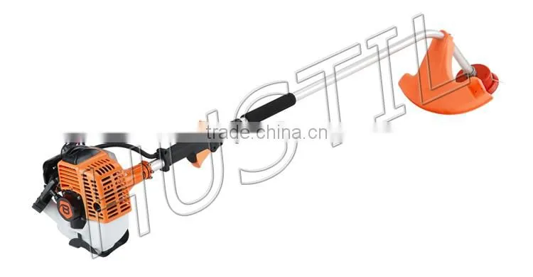 CG260 Brush Cutter Light 26cc TL26 Grass Trimmer Home Using Power Tools