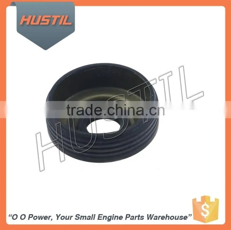 Chain Saw Spare Parts H137 Chainsaw Oil Seal