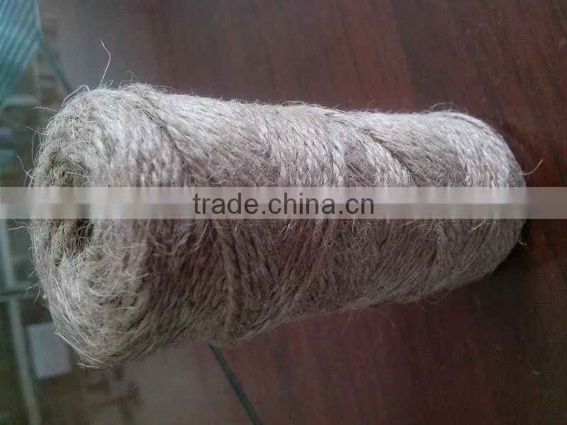 automatic spool winding machine