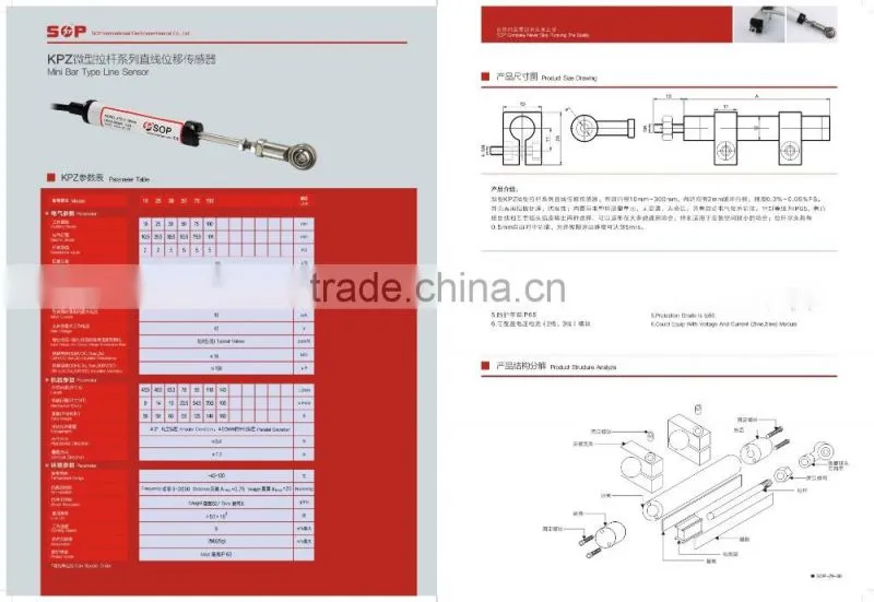 ultransonic nebulizer low frequency piezoelectric transducer