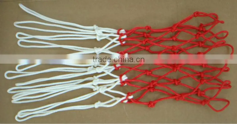 basketball net / mini basketball nets