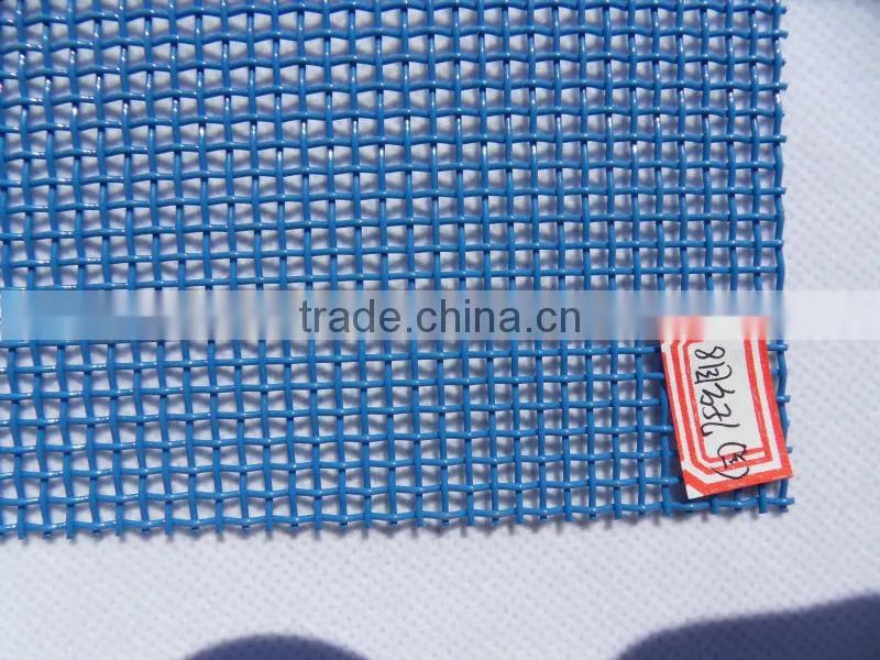 Filter Netting