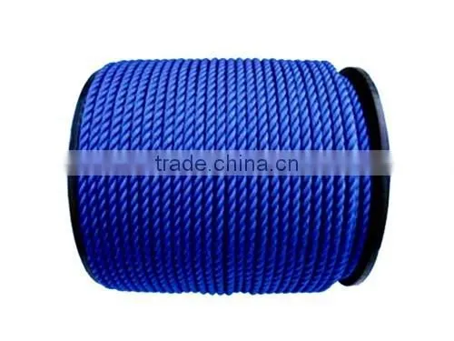 1.5mm ,2mm Thin Rope price twine for sale