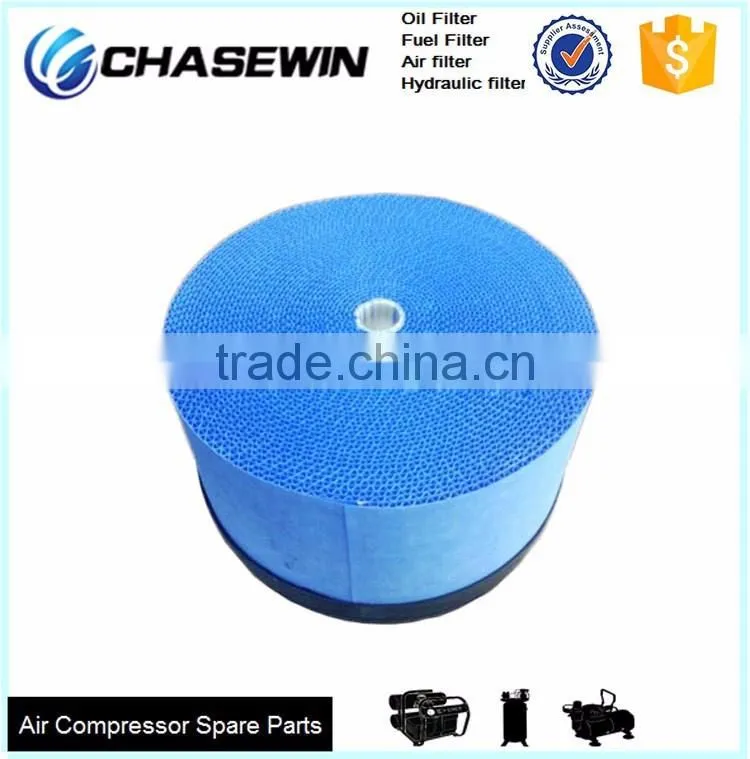 Compressor Air Intake Element Air Filter 6.4161.0