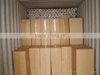 2017 high quality Fireproof fiberglass window screen/ fiberglass window screen / fiberglass mosquito net