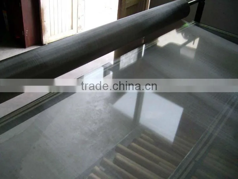 Stainless Steel Wire Mesh(Good Quality)