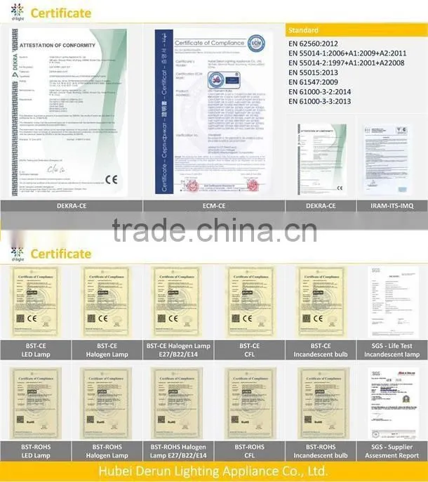 New product S14 led lighting 5W 8W 16W frosted S14s(d) base CE RoHS led bulb