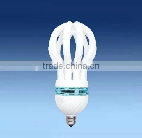 Led Candle Light 3w