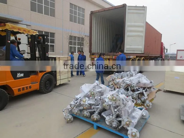 weifang factory directly supply cheap hand tractor / two wheels walking tractor