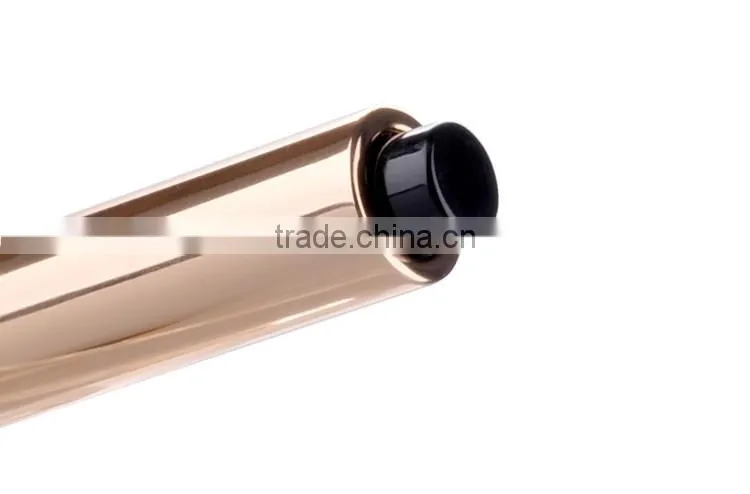LZT125 Aluminum Cosmetic Pen Twist Cosmetic Pen